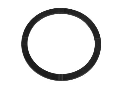 68192972AA Mopar Washer Thrust 2.2Mm Product Photo 3 of 3