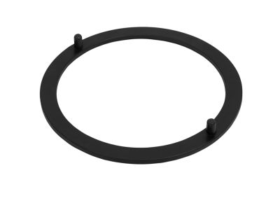 68192972AA Mopar Washer Thrust 2.2Mm Product Photo 2 of 3