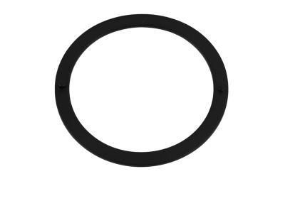 Mopar 68192972AA Washer Thrust 2.2Mm 68192972AA Mopar Washer Thrust 2.2Mm Product Photo 1 of 3