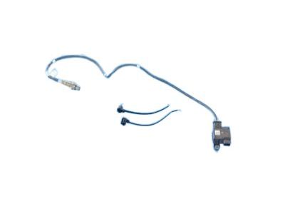 Jeep 68249512AD Sensor