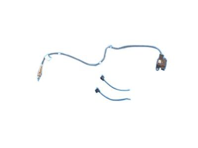 Jeep 68249512AD Sensor