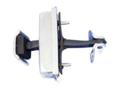 Dodge Door Check - 4717229AC