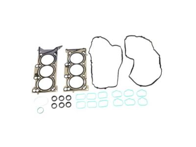Mopar 68297850AA Gasket Kit Engine Upper for Long Block