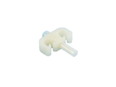 Ram 68266534AA Hose Assembly Clip
