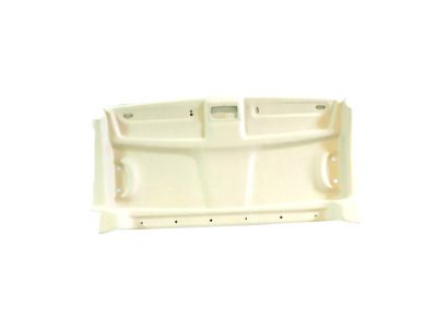 Mopar 1XD72LWRAI Headliner