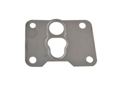 Jeep 5047084AA GASKET Oil Filter Adapter