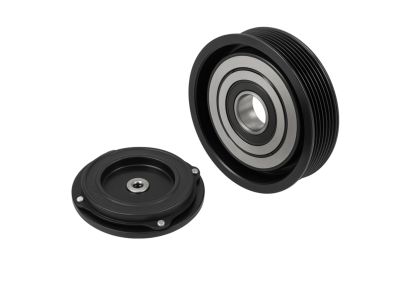 Mopar 68050637AB Pulley Hub Kit A/C Compressor