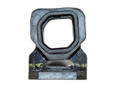 Jeep 52014782AA Upper Insulator