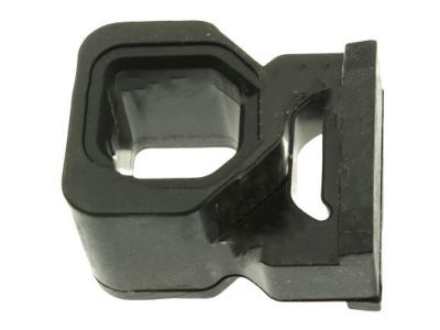 Jeep 52014782AA Upper Insulator