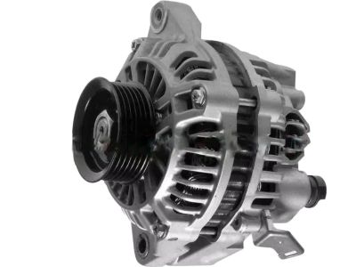 Mopar R8324630AA Generator Engine R8324630AA Mopar Generator Engine Product Photo 1 of 1