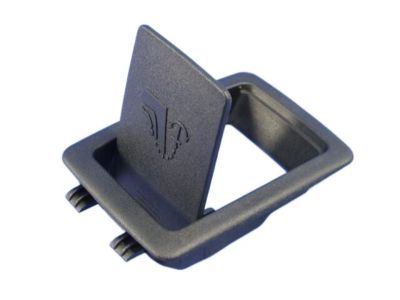 Mopar 1VV91DX9AA Anchor Cover