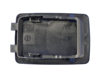 Mopar 1VV91DX9AA Anchor Cover