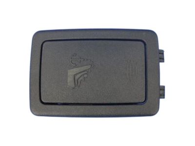 Mopar 1VV91DX9AA Anchor Cover