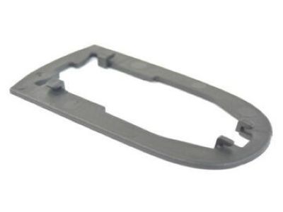 Jeep 68247278AA Handle Base Gasket
