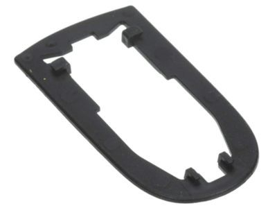 Jeep 68247278AA Handle Base Gasket