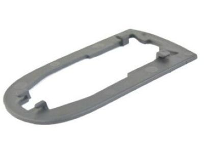 Jeep 68247278AA Handle Base Gasket