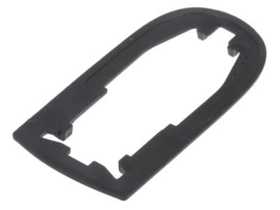 Jeep 68247278AA Handle Base Gasket