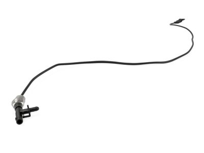 Mopar 68224045AB Sensor Temperature / Pressure SCR 1 / 4