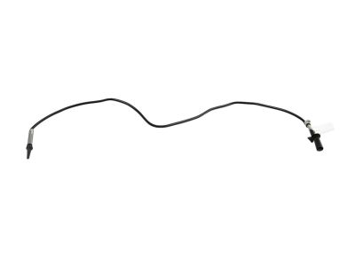 Mopar 68224045AB Sensor Temperature / Pressure SCR 1 / 4