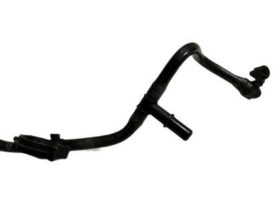 Mopar 68250915AC Hose Purge