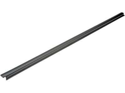 Dodge 55275504AA WEATHERSTRIP Door Belt