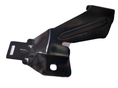 Mopar 4760739AB Bracket Battery Wiring Solenoid Bracket