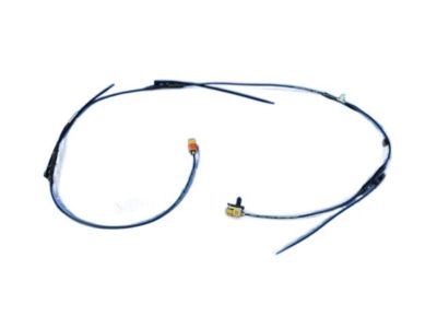 Mopar 5064491AD Antenna Cable