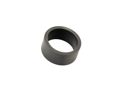 Mopar 4761151 Spacer, Inner Crossover Lever