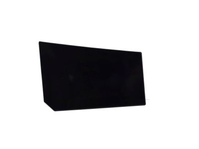 Mopar 5XP08KBUAC Door Fuel Fill