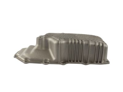 Mopar 4777300AD Pan Engine Oil