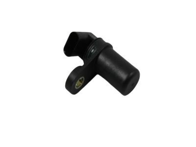 Dodge 5029811AD Crankshaft Sensor