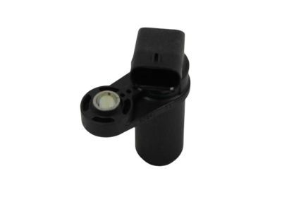 Dodge 5029811AD Crankshaft Sensor