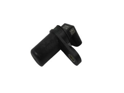 Dodge 5029811AD Crankshaft Sensor