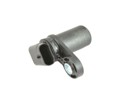 Dodge 5029811AD Crankshaft Sensor
