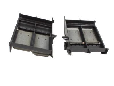 Dodge 68021973AA Housing