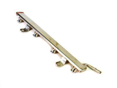 Jeep 4891575AA RAIL Fuel
