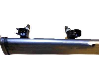 Jeep 4891575AA RAIL Fuel