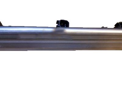 Jeep 4891575AA RAIL Fuel