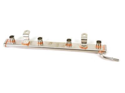 Jeep 4891575AA RAIL Fuel