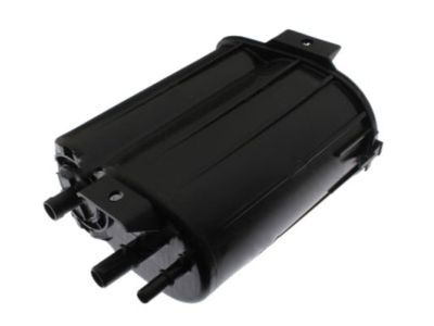 Jeep 5147059AB Vapor Canister