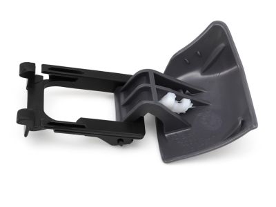 Mopar RU38RC8AA Release Parking Brake Mopar RU38RC8AA Release Parking Brake