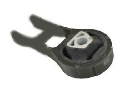 Dodge 52058447AB Restrictor