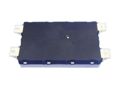 Mopar 68236153AB Module Body Controller