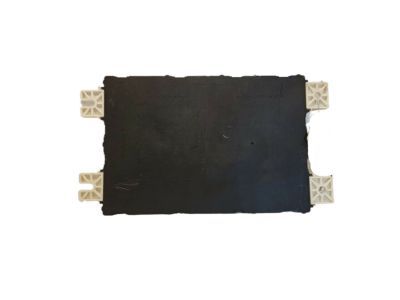 Mopar 68236153AB Module Body Controller