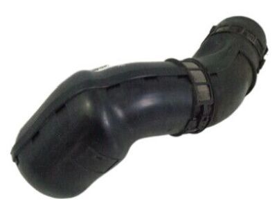 Jeep Air Duct - 53013794AB