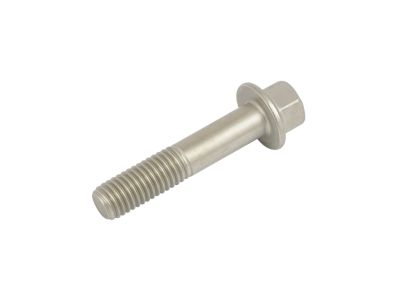 Mopar 6511762AA Screw Hexagon Head M12X1.75X60