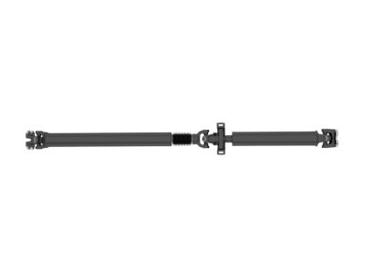 52123032AD Mopar Shaft Drive Rear, Rear Section Product Photo 4 of 5