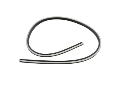 Mopar 68209831AA Seal Windshield