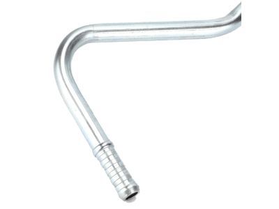 Jeep 52079753AB TUBE Oil Cooler