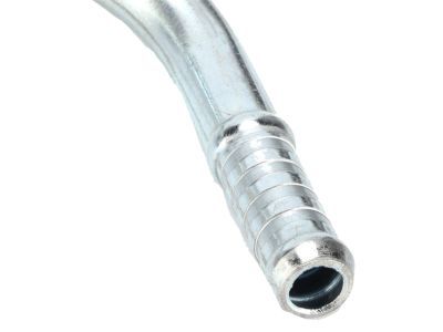 Jeep 52079753AB TUBE Oil Cooler